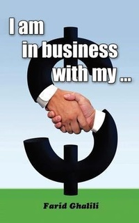 Abbildung von: I am in business with my ... - ARPress
