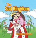 Cover: The Sad Kingdom - Ewings Publishing LLC