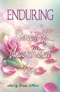Cover: Enduring - Blue Forge Press