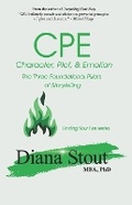Cover: Cpe - Sharpened Pencils Productions LLC
