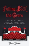 Cover: Pulling Back the Covers - So It Is Written