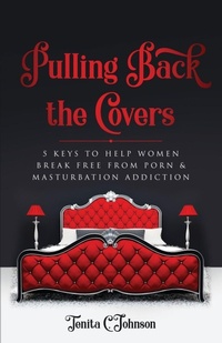 Enlarge image Cover: Pulling Back the Covers - So It Is Written