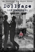 Cover: Dollface - LIV Rancourt