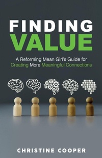 Enlarge image Cover: Finding Value - Oak Leaf Publishing, LLC