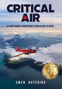 Abbildung von: Critical Air - Hutchins Family Foundation