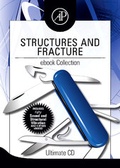 Cover: Structures and Fracture ebook Collection - Academic Press