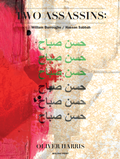 Cover: Two Assassins - Moloko Print