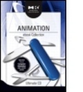 Cover: Animation ebook Collection - Focal Press
