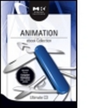 Enlarge image Cover: Animation ebook Collection - Focal Press