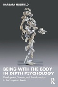 Bild: Being with the Body in Depth Psychology - Routledge
