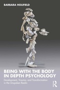 Bild: Being with the Body in Depth Psychology - Routledge