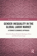 Bild: Gender Inequality in the Global Labor Market - Routledge