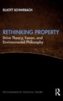 Cover: Rethinking Property - Routledge