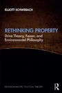 Cover: Rethinking Property - Routledge