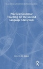Cover: Practical Grammar Teaching for the Second Language Classroom - Routledge