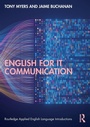 Cover: English for IT Communication - Routledge