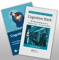 Cover: Cognitive Hack and Cognitive Risk Set - CRC Press