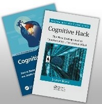 Enlarge image Cover: Cognitive Hack and Cognitive Risk Set - CRC Press