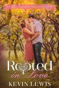 Cover: Rooted in Love - eBookIt.com