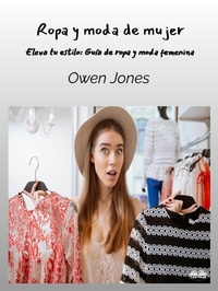 Abbildung von: Ropa Y Moda De Mujer - Tektime