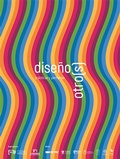 Cover: Dise&ntilde;o(s) otro(s) - Editorial Utadeo