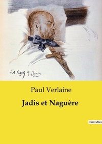 Abbildung von: Jadis et Nagu?re - Culturea