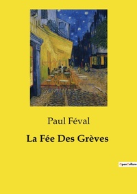 Abbildung von: La F?e Des Gr?ves - Culturea