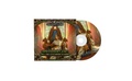 Cover: DSA - Sph&auml;renklang - &Auml;ra des Goldenen Kaisers - Ulisses Medien und Spiel Distribution GmbH