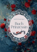 Cover: Buchprinzessin - tredition