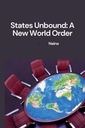 Cover: States Unbound: A New World Order - tredition