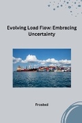 Cover: Evolving Load Flow: Embracing Uncertainty - tredition