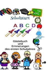 Abbildung von: Schulstart - MAPA