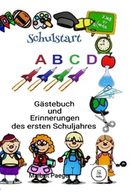 Abbildung von: Schulstart - MAPA
