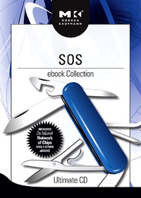 Abbildung von: SOS ebook Collection - Morgan Kaufmann