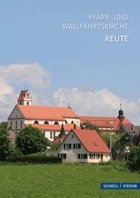 Abbildung von: Reute - Schnell & Steiner