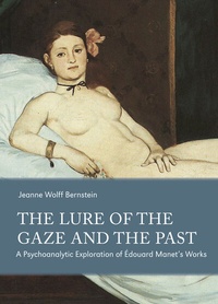 Abbildung von: The Lure of the Gaze and the Past - Alexander