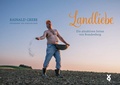 Cover: Landliebe - Verlag Voland & Quist