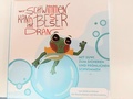 Cover: Wer Schwimmen kann ist besser dran - Eigenverlag Andrea Steiner