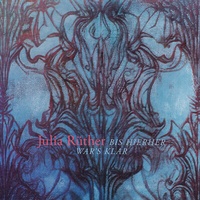 Enlarge image Cover: Julia Rüther - Tedden, Peter