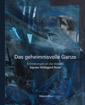 Cover: Das geheimnisvolle Ganze - PalmArtPress