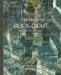 Abbildung von: Blick-Dicht - PalmArtPress