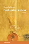 Cover: N&auml;chte der F&uuml;chsin - PalmArtPress
