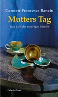 Cover: Mutters Tag - PalmArtPress