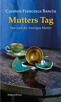 Abbildung von: Mutters Tag - PalmArtPress