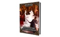 Cover: DSA5 - Mysterien der Goldenen Kaiserzeit - Ulisses Medien und Spiel Distribution GmbH