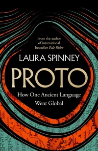 Enlarge image Cover: Proto - William Collins