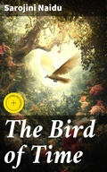 Cover: The Bird of Time - Good Press