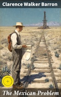 Cover: The Mexican Problem - Good Press
