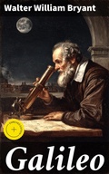 Cover: Galileo - Good Press