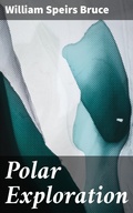 Cover: Polar Exploration - Good Press